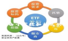注意：下面的内容会提供