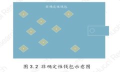 中国区块链领域的知名学