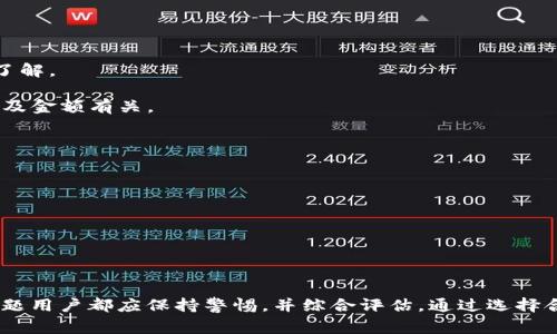 如何将TokenTokenIM钱包中的ETH转换为人民币：完整指南

关键词：TokenTokenIM, ETH, 人民币, 数字货币转换

---

引言
在数字货币交易的世界中，Ethereum（ETH）是用户广泛使用的加密货币之一。TokenTokenIM钱包作为一款功能强大的数字货币钱包，为用户提供了方便的管理与交易平台。然而，许多用户在持有ETH后，可能希望将这些数字资产转换为人民币，以满足现实生活中的消费需求。本文将详细介绍如何在TokenTokenIM钱包中将ETH转换为人民币的整个过程，确保即使是初学者也能轻松理解和操作。

第一部分：了解TokenTokenIM钱包和ETH
TokenTokenIM钱包是一款支持多种数字货币的平台，包括Ethereum和其他ERC-20代币。它的用户界面简洁易用，适合新手用户上手。ETH作为以太坊网络的原生加密货币，是建立去中心化应用（dApps）和智能合约的基础。由于ETH的广泛接受度和流动性，它被很多用户视为一种重要的资产形式。

第二部分：ETH的价值和人民币的兑换
ETH的市场价值是动态变化的，这意味着在不同的时间转换成人民币时，其价值会有所不同。用户可以通过一些知名的加密货币交易所如币安、火币等进行ETH与人民币的兑换，通常这些交易所提供实时的汇率和兑换服务。要进行兑换，用户需要完成一些步骤，包括注册账户、验证身份、进行交易等。

第三部分：ETH转换为人民币的具体步骤
1. **注册账户**：首先，在一个支持ETH与人民币兑换的加密货币交易所（如币安、火币等）注册账户。大多数交易所要求用户提供电子邮件地址、手机号码及其他必要信息。
2. **身份验证**：为了遵循相关法规，许多交易所需要用户进行身份验证，通常包括上传身份证明文件（如身份证、护照等）及自拍照。
3. **充值ETH**：在验证通过后，用户需要将TokenTokenIM钱包中的ETH转到所选交易所的钱包地址。用户可以在交易所找到充值的地址，使用TokenTokenIM钱包的转账功能将ETH发送到该地址。
4. **进行兑换**：充值成功后，用户在交易所的账户中就会看到到达的ETH余额。然后，在交易所的兑换页面找到ETH/人民币的交易对，输入想要兑换的金额，确认交易即可。
5. **提取人民币**：交易成功后，用户可以将人民币提取到银行账户中，通常交易所会提供提现功能。注意可能会有手续费和提现时间的要求。

第四部分：在TokenTokenIM钱包中的注意事项
在进行ETH转换为人民币之前，用户需要注意以下几点：
1. **安全性**：确保TokenTokenIM钱包及交易所账户的安全性，使用强密码、双因素认证等保护措施。
2. **市场波动**：ETH市场价格会受到多种因素影响，及时关注市场行情可以帮助用户做出更好的交易决策。
3. **手续费**：在各个平台上交易时会有手续费产生，提前了解可以帮助用户评估实际到手的人民币金额。

第五部分：相关问题
在将ETH转换为人民币的过程中，用户常常遇到一些问题。以下是针对可能会产生的四个相关问题的详细介绍。

问题一：如何选择合适的交易所进行币兑换？
选择合适的交易所对成功兑换至关重要。用户在选择交易所时，可以考虑以下因素：
1. **信誉度**：选择知名且受信赖的交易所可以降低交易风险。用户可以通过查阅网络评价、社区反馈等了解交易所的信誉。
2. **交易费用**：不同的交易所对交易和提现会收取不同的费用，使用前务必了解清楚，让用户在兑换时不会损失过多。
3. **客户支持**：良好的客户支持对于解决用户在交易中遇到的问题非常重要，能大幅提升用户体验。
4. **交易对的可用性**：确保所选交易所提供ETH与人民币的兑换对，并了解交易量和深度，这有助于提高兑换的流动性。
综上所述，用户在选择交易所时需全面评估，最好选择适合自己需求的交易平台，确保兑换过程尽可能顺利。

问题二：我该如何确保我的ETH安全？
在数字货币的世界中，安全始终是用户应该优先考虑的问题。为了保护ETH和其他数字资产，用户可以采取以下措施：
1. **使用硬件钱包**：硬件钱包是相对安全的存储方式，线下存储可以有效避免网络攻击和黑客入侵。
2. **启用双重身份验证**：在交易所和钱包账户中启用双因素认证，这为账号提供了额外的安全防护层，增加了被盗的难度。
3. **定期更改密码**：定期更新钱包和交易所账户的密码，使用强密码可以进一步减少被攻击的风险。
4. **警惕钓鱼攻击**：用户需时常保持警觉，避免点击可疑链接或输入个人信息，确保通过官方渠道进行操作。
无论选择哪种存储和管理方式，用户都应认真对待数字规则及安全措施，最大限度地保护自己的资产。

问题三：在兑换ETH时，我需要缴纳哪些费用？
在将ETH转换为人民币的过程中，用户可能会面临多种费用，包括：交易费用、提现费用、网络手续费等。以下是有关费用的详细分析：
1. **交易费用**：交易所通常会对用户进行交易收取一小部分手续费，这通常是根据交易金额的一定百分比来计算的。不同交易所收费标准不一，用户在选择交易所时应提前了解。
2. **提现费用**：在用户将人民币提现到银行账户时，交易所也可能会收取提现费用。这部分费用通常是固定的或者是相对交易金额的一定比例。
3. **网络手续费**：在用户将ETH从TokenTokenIM钱包转移至交易所的时候，网络上会有矿工费（Gas费）产生，需计算在内。这部分费用由区块链网络决定，与网络的拥堵状态及金额有关。
了解不同费用后，用户能更好地评估实际到手金额，同时避免在兑换交易中的额外支出，使整个兑换过程更加高效合理。

问题四：转换ETH为人民币后是否需要报税？
数字货币的税务政策在不同地区有很大差异。用户在将ETH兑换为人民币后，可能需要考虑以下几个方面：
1. **了解当地法规**：用户需及时了解并遵循所在地区有关数字货币的法律法规，部分地区对数字货币交易产生的盈利和损失均需要申报。
2. **持有时间的影响**：在一些国家，持有数字资产的时间长短可能会影响税率，用户应了解何时何种条件下需要进行税务申报。
3. **咨询专业人士**：针对复杂的税务问题，建议用户向专业的税务顾问咨询，以确保合规并降低潜在的法律风险。
综上所述，持有或转换数字货币可能带来税务负担，了解并遵循适用的税务政策可以帮助用户避免未来的法律风险。

结论
将TokenTokenIM钱包中的ETH转换为人民币的过程虽然涉及多个环节，但在仔细遵循平台操作指南和安全建议后，用户可以轻松完成。无论是安全性、手续费计算，还是税务问题用户都应保持警惕，并综合评估，通过选择合适的交易所和方式来完成交易。只有在充分了解相关知识和流程的情况下，用户才能更好地管理自己的数字资产，实现资产最大化的目标。