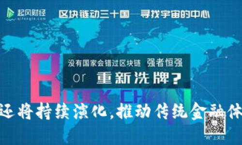   TokenIM与支付宝：数字支付新时代的完美结合 / 
 guanjianci TokenIM, 支付宝, 数字支付, 区块链 /guanjianci 

引言
近年来，随着区块链技术的发展和数字支付的普及，TokenIM和支付宝等数字支付平台迅速崛起。TokenIM作为一种新兴的数字支付解决方案，为用户提供了安全、便捷的支付体验。而支付宝作为中国最大的数字支付平台之一，凭借其强大的用户基础和丰富的支付功能，成为了无数消费者和商家的首选支付工具。本文将深入探讨TokenIM与支付宝之间的关系，以及它们在数字支付生态系统中的作用和未来的发展潜力。

TokenIM的概述
TokenIM是一个基于区块链技术的数字支付系统，通过利用去中心化的特点，实现快速、安全且低成本的支付流程。它以“Token”为核心，允许用户在没有中介的情况下进行价值转移。与传统支付系统相比，TokenIM不仅可以降低交易成本，还能够提高交易的透明度和安全性。
TokenIM的优势主要体现在以下几个方面：
ul
listrong去中心化：/strongTokenIM通过区块链技术，使得每一笔交易都记录在分布式账本上，从根本上消除了对中心化机构的依赖。/li
listrong安全性高：/strong区块链技术的加密特性，使得用户的资金安全性大大提升，保护用户的隐私信息。/li
listrong全球化支付：/strongTokenIM支持跨境支付，使得用户在国际交易中能够享受低廉的手续费和快速的到账速度。/li
listrong智能合约：/strongTokenIM支持智能合约功能，可以在特定条件下自动执行交易，提高了交易的灵活性和可靠性。/li
/ul

支付宝的优势与影响力
支付宝作为阿里巴巴集团旗下的金融科技平台，拥有庞大的用户基数，涵盖了线上线下支付、基金理财、信用借贷等多种金融服务。支付宝的成功不仅在于其便捷的支付功能，更在于其对用户生活的深度渗透。
支付宝的主要优势包括：
ul
listrong用户基数大：/strong至今，支付宝已有超过10亿用户，这为它的生态系统提供了丰富的流量和场景应用。/li
listrong丰富的功能：/strong除了基本的支付功能，支付宝还提供生活缴费、社交、电商购物、信用卡还款等多种服务，满足用户的多样化需求。/li
listrong安全保障：/strong支付宝通过多重安全策略，如风险控制、数据监测等，确保用户的资金安全。/li
listrong生态系统：/strong支付宝与数以万计的商家合作，形成了完善的支付生态，增强了用户的黏性。/li
/ul

TokenIM与支付宝的结合
虽然TokenIM和支付宝各自拥有不同的优势和特点，但两者的结合或许能够创造出更为强大的数字支付解决方案。TokenIM的去中心化特性可以与支付宝的庞大流量和丰富的使用场景相结合，实现更高效的支付体验。
这两者的结合可能会产生以下几种形式：
ul
listrong跨链支付：/strong通过TokenIM实现不同区块链间的支付，借助支付宝的用户流量，提升跨链支付的使用率。/li
listrong安全性增强：/strong结合TokenIM的区块链技术，提升支付宝在交易过程中的安全性，保护用户的资金安全及隐私。/li
listrong支付服务创新：/strong融合TokenIM的智能合约功能，推动支付宝在自动化支付和智能支付领域的创新。/li
/ul

潜在相关问题
在探讨TokenIM与支付宝的结合及其对数字支付领域的影响时，可以考虑以下几个相关问题：
ol
liTokenIM如何改变传统的支付方式？/li
li支付宝如何在竞争激烈的市场中保持领先地位？/li
li数字支付未来的发展趋势是什么？/li
li怎样确保数字支付的安全性和用户隐私？/li
/ol

问题一：TokenIM如何改变传统的支付方式？
传统的支付方式，尤其是现金和银行卡支付，通常需要借助金融机构的介入来完成交易。这种中心化的方式虽然在约定时间内能够完成交易，但往往会带来较高的手续费、资金隔离和交易延迟等问题。而TokenIM的出现，旨在通过区块链技术，改变这一现状。
TokenIM的到来，使得交易实现去中心化，不再依赖银行等第三方机构。其具体变化包括：
ul
listrong快速便捷：/strong使用TokenIM进行支付，用户可以实时完成交易，不再等待银行的处理时间，极大地提高了支付的效率。/li
listrong降低成本：/strong传统支付方式通常会产生较高的手续费，而TokenIM采用区块链技术，大幅度降低了交易成本，有利于用户和商家。/li
listrong提高透明度：/strongTokenIM所使用的区块链技术确保了交易记录的不可篡改性，让每一笔交易都公开透明，增强了用户对支付安全性的信任。/li
listrong跨境支付无忧：/strongTokenIM能够支持全球范围内的支付，用户不必担心汇率波动或手续费的增加，简化了国际贸易中的支付流程。/li
/ul
通过这些变化，TokenIM不仅丰富了支付的方式，也推动了金融生态系统的转型，使得用户体验愈加优质，极大地改善了传统支付方式在时间和成本上的弊端。

问题二：支付宝如何在竞争激烈的市场中保持领先地位？
在数字支付行业，支付宝面临着来自微信支付、银联、各类小额支付平台以及新兴的加密货币支付解决方案等多方面的竞争，要想保持领先地位，支付宝需要在多个层面进行持续创新与。
以下是支付宝保持竞争力的几种策略：
ul
listrong技术创新：/strong支付宝作为一个技术驱动的平台，需要不断引入新技术，包括人工智能、区块链等，以提升支付效率和安全性。例如，利用AI算法来识别诈骗和风险交易，保护用户资产。/li
listrong生态合作：/strong通过与众多商家和服务提供商的合作，支付宝可以形成一个更加丰富的服务生态，提升用户的粘性。例如，与电商、外卖和社交平台的深度合作，为用户提供多样化的服务。/li
listrong国际化扩展：/strong为了适应全球化趋势，支付宝应推动国际市场的拓展，通过与当地支付平台合作，降低进入其他国家和地区的门槛，持续扩大其国际用户基础。/li
listrong用户体验：/strong通过不断更新和完善用户界面，提高使用操作的便捷性，增强用户体验，吸引新用户。提供个性化的服务和推荐，增加用户对平台的依赖。/li
/ul
支付宝在保持现有用户群体的同时，也需关注年轻一代用户的需求变化，适应其消费习惯，以确保其在数字支付行业的持续竞争力。

问题三：数字支付未来的发展趋势是什么？
随着科技的进步和用户需求的变化，数字支付行业正在经历迅速的发展，其未来趋势值得关注功能和理念都在不断演进。
以下是数字支付未来可能出现的一些趋势：
ul
listrong无现金社会的到来：/strong随着越来越多的人习惯于使用手机或其他移动设备进行支付，现金支付逐渐被取代，数字支付将成为主流，未来无现金社会的到来只是时间问题。/li
listrong智能支付的普及：/strong借助AI和机器学习技术，数字支付将逐渐构建智能支付系统。个性化推荐、自动支付等智能功能将成为常态，进一步提升用户的便利性。/li
listrong区块链与加密货币的应用：/strong随着区块链技术的成熟，加密货币将逐渐被主流市场所接受，跨境支付和跨平台支付将为用户创造更多便利。/li
listrong安全性与隐私保护的重视：/strong随着数字支付的普及，安全问题将越来越突出，未来安全技术将不断更新，以应对互联网安全威胁，如多重身份验证、生物识别等技术将逐步成为保障用户资金安全的标准配置。/li
listrong社交支付的兴起：/strong基于社交媒体平台的支付功能，将成为一种趋势，用户可以在社交网络中直接完成交易，实现支付的便捷性。/li
/ul
以上趋势无疑将影响数字支付行业的未来发展，这要求行业内各大平台及时调整战略，以迎接数字支付的新机遇。

问题四：怎样确保数字支付的安全性和用户隐私？
安全性和隐私一直是数字支付的重大关注点。为了确保用户在进行数字支付时的安全，平台和技术提供商需要采取一系列有效的措施。
确保数字支付安全与用户隐私的策略包括：
ul
listrong数据加密技术：/strong使用最新的加密标准对用户信息和交易数据进行加密，确保用户的敏感信息在传输和存储过程中的安全。/li
listrong多因素身份验证：/strong在用户登录和进行支付时实施多因素身份验证（如短信验证码、指纹识别等），增加用户账户的安全级别。/li
listrong实时监控与风险评估：/strong对交易进行实时监控，通过数据分析和机器学习技术检测异常交易，及时采取措施以防止欺诈行为。/li
listrong用户安全教育：/strong普及对用户的安全意识教育，使用户了解基本的安全操作习惯，增强其对网络诈骗的防范意识。/li
listrong合规性和隐私政策：/strong所有支付平台需要遵循相关的法律法规，确保用户隐私得到保障，用户数据不会被非授权使用。/li
/ul
通过综合运用上述措施，数字支付平台能够有效提升安全性，为用户创造更加安全可靠的支付环境，提升用户的信任感。

结语
TokenIM与支付宝代表了数字支付领域的两种重要发展方向，通过与区块链技术的结合，可以期待未来支付工具将更加多样、便捷、安全。随着用户需求的不断变化与新技术的引入，数字支付行业还将持续演化，推动传统金融体系的转型与升级。无论是TokenIM，还是支付宝，谁能够更贴近用户的需求，谁就能够在未来获得更大的市场份额与优势。