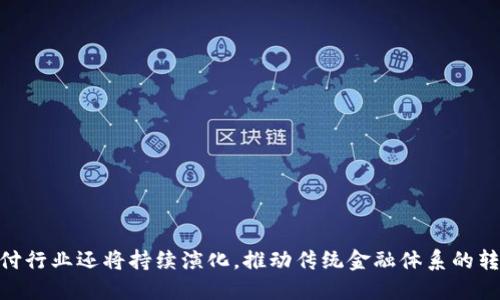   TokenIM与支付宝：数字支付新时代的完美结合 / 
 guanjianci TokenIM, 支付宝, 数字支付, 区块链 /guanjianci 

引言
近年来，随着区块链技术的发展和数字支付的普及，TokenIM和支付宝等数字支付平台迅速崛起。TokenIM作为一种新兴的数字支付解决方案，为用户提供了安全、便捷的支付体验。而支付宝作为中国最大的数字支付平台之一，凭借其强大的用户基础和丰富的支付功能，成为了无数消费者和商家的首选支付工具。本文将深入探讨TokenIM与支付宝之间的关系，以及它们在数字支付生态系统中的作用和未来的发展潜力。

TokenIM的概述
TokenIM是一个基于区块链技术的数字支付系统，通过利用去中心化的特点，实现快速、安全且低成本的支付流程。它以“Token”为核心，允许用户在没有中介的情况下进行价值转移。与传统支付系统相比，TokenIM不仅可以降低交易成本，还能够提高交易的透明度和安全性。
TokenIM的优势主要体现在以下几个方面：
ul
listrong去中心化：/strongTokenIM通过区块链技术，使得每一笔交易都记录在分布式账本上，从根本上消除了对中心化机构的依赖。/li
listrong安全性高：/strong区块链技术的加密特性，使得用户的资金安全性大大提升，保护用户的隐私信息。/li
listrong全球化支付：/strongTokenIM支持跨境支付，使得用户在国际交易中能够享受低廉的手续费和快速的到账速度。/li
listrong智能合约：/strongTokenIM支持智能合约功能，可以在特定条件下自动执行交易，提高了交易的灵活性和可靠性。/li
/ul

支付宝的优势与影响力
支付宝作为阿里巴巴集团旗下的金融科技平台，拥有庞大的用户基数，涵盖了线上线下支付、基金理财、信用借贷等多种金融服务。支付宝的成功不仅在于其便捷的支付功能，更在于其对用户生活的深度渗透。
支付宝的主要优势包括：
ul
listrong用户基数大：/strong至今，支付宝已有超过10亿用户，这为它的生态系统提供了丰富的流量和场景应用。/li
listrong丰富的功能：/strong除了基本的支付功能，支付宝还提供生活缴费、社交、电商购物、信用卡还款等多种服务，满足用户的多样化需求。/li
listrong安全保障：/strong支付宝通过多重安全策略，如风险控制、数据监测等，确保用户的资金安全。/li
listrong生态系统：/strong支付宝与数以万计的商家合作，形成了完善的支付生态，增强了用户的黏性。/li
/ul

TokenIM与支付宝的结合
虽然TokenIM和支付宝各自拥有不同的优势和特点，但两者的结合或许能够创造出更为强大的数字支付解决方案。TokenIM的去中心化特性可以与支付宝的庞大流量和丰富的使用场景相结合，实现更高效的支付体验。
这两者的结合可能会产生以下几种形式：
ul
listrong跨链支付：/strong通过TokenIM实现不同区块链间的支付，借助支付宝的用户流量，提升跨链支付的使用率。/li
listrong安全性增强：/strong结合TokenIM的区块链技术，提升支付宝在交易过程中的安全性，保护用户的资金安全及隐私。/li
listrong支付服务创新：/strong融合TokenIM的智能合约功能，推动支付宝在自动化支付和智能支付领域的创新。/li
/ul

潜在相关问题
在探讨TokenIM与支付宝的结合及其对数字支付领域的影响时，可以考虑以下几个相关问题：
ol
liTokenIM如何改变传统的支付方式？/li
li支付宝如何在竞争激烈的市场中保持领先地位？/li
li数字支付未来的发展趋势是什么？/li
li怎样确保数字支付的安全性和用户隐私？/li
/ol

问题一：TokenIM如何改变传统的支付方式？
传统的支付方式，尤其是现金和银行卡支付，通常需要借助金融机构的介入来完成交易。这种中心化的方式虽然在约定时间内能够完成交易，但往往会带来较高的手续费、资金隔离和交易延迟等问题。而TokenIM的出现，旨在通过区块链技术，改变这一现状。
TokenIM的到来，使得交易实现去中心化，不再依赖银行等第三方机构。其具体变化包括：
ul
listrong快速便捷：/strong使用TokenIM进行支付，用户可以实时完成交易，不再等待银行的处理时间，极大地提高了支付的效率。/li
listrong降低成本：/strong传统支付方式通常会产生较高的手续费，而TokenIM采用区块链技术，大幅度降低了交易成本，有利于用户和商家。/li
listrong提高透明度：/strongTokenIM所使用的区块链技术确保了交易记录的不可篡改性，让每一笔交易都公开透明，增强了用户对支付安全性的信任。/li
listrong跨境支付无忧：/strongTokenIM能够支持全球范围内的支付，用户不必担心汇率波动或手续费的增加，简化了国际贸易中的支付流程。/li
/ul
通过这些变化，TokenIM不仅丰富了支付的方式，也推动了金融生态系统的转型，使得用户体验愈加优质，极大地改善了传统支付方式在时间和成本上的弊端。

问题二：支付宝如何在竞争激烈的市场中保持领先地位？
在数字支付行业，支付宝面临着来自微信支付、银联、各类小额支付平台以及新兴的加密货币支付解决方案等多方面的竞争，要想保持领先地位，支付宝需要在多个层面进行持续创新与。
以下是支付宝保持竞争力的几种策略：
ul
listrong技术创新：/strong支付宝作为一个技术驱动的平台，需要不断引入新技术，包括人工智能、区块链等，以提升支付效率和安全性。例如，利用AI算法来识别诈骗和风险交易，保护用户资产。/li
listrong生态合作：/strong通过与众多商家和服务提供商的合作，支付宝可以形成一个更加丰富的服务生态，提升用户的粘性。例如，与电商、外卖和社交平台的深度合作，为用户提供多样化的服务。/li
listrong国际化扩展：/strong为了适应全球化趋势，支付宝应推动国际市场的拓展，通过与当地支付平台合作，降低进入其他国家和地区的门槛，持续扩大其国际用户基础。/li
listrong用户体验：/strong通过不断更新和完善用户界面，提高使用操作的便捷性，增强用户体验，吸引新用户。提供个性化的服务和推荐，增加用户对平台的依赖。/li
/ul
支付宝在保持现有用户群体的同时，也需关注年轻一代用户的需求变化，适应其消费习惯，以确保其在数字支付行业的持续竞争力。

问题三：数字支付未来的发展趋势是什么？
随着科技的进步和用户需求的变化，数字支付行业正在经历迅速的发展，其未来趋势值得关注功能和理念都在不断演进。
以下是数字支付未来可能出现的一些趋势：
ul
listrong无现金社会的到来：/strong随着越来越多的人习惯于使用手机或其他移动设备进行支付，现金支付逐渐被取代，数字支付将成为主流，未来无现金社会的到来只是时间问题。/li
listrong智能支付的普及：/strong借助AI和机器学习技术，数字支付将逐渐构建智能支付系统。个性化推荐、自动支付等智能功能将成为常态，进一步提升用户的便利性。/li
listrong区块链与加密货币的应用：/strong随着区块链技术的成熟，加密货币将逐渐被主流市场所接受，跨境支付和跨平台支付将为用户创造更多便利。/li
listrong安全性与隐私保护的重视：/strong随着数字支付的普及，安全问题将越来越突出，未来安全技术将不断更新，以应对互联网安全威胁，如多重身份验证、生物识别等技术将逐步成为保障用户资金安全的标准配置。/li
listrong社交支付的兴起：/strong基于社交媒体平台的支付功能，将成为一种趋势，用户可以在社交网络中直接完成交易，实现支付的便捷性。/li
/ul
以上趋势无疑将影响数字支付行业的未来发展，这要求行业内各大平台及时调整战略，以迎接数字支付的新机遇。

问题四：怎样确保数字支付的安全性和用户隐私？
安全性和隐私一直是数字支付的重大关注点。为了确保用户在进行数字支付时的安全，平台和技术提供商需要采取一系列有效的措施。
确保数字支付安全与用户隐私的策略包括：
ul
listrong数据加密技术：/strong使用最新的加密标准对用户信息和交易数据进行加密，确保用户的敏感信息在传输和存储过程中的安全。/li
listrong多因素身份验证：/strong在用户登录和进行支付时实施多因素身份验证（如短信验证码、指纹识别等），增加用户账户的安全级别。/li
listrong实时监控与风险评估：/strong对交易进行实时监控，通过数据分析和机器学习技术检测异常交易，及时采取措施以防止欺诈行为。/li
listrong用户安全教育：/strong普及对用户的安全意识教育，使用户了解基本的安全操作习惯，增强其对网络诈骗的防范意识。/li
listrong合规性和隐私政策：/strong所有支付平台需要遵循相关的法律法规，确保用户隐私得到保障，用户数据不会被非授权使用。/li
/ul
通过综合运用上述措施，数字支付平台能够有效提升安全性，为用户创造更加安全可靠的支付环境，提升用户的信任感。

结语
TokenIM与支付宝代表了数字支付领域的两种重要发展方向，通过与区块链技术的结合，可以期待未来支付工具将更加多样、便捷、安全。随着用户需求的不断变化与新技术的引入，数字支付行业还将持续演化，推动传统金融体系的转型与升级。无论是TokenIM，还是支付宝，谁能够更贴近用户的需求，谁就能够在未来获得更大的市场份额与优势。