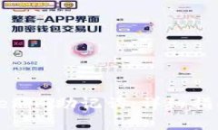如何导入Tokenim助记词：详