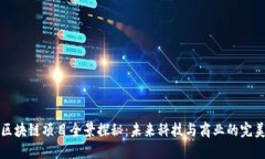 杭州区块链项目全景探秘