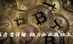 区块链上市规划方案详解