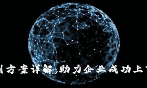 区块链上市规划方案详解:助力企业成功上市的全方位攻略