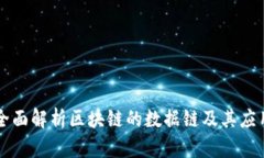 全面解析区块链的数据链