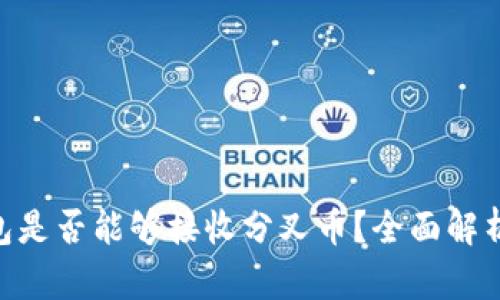 Tokenim钱包是否能够接收分叉币?全面解析与操作指南