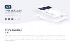 在 Tokenim 平台上如何出售