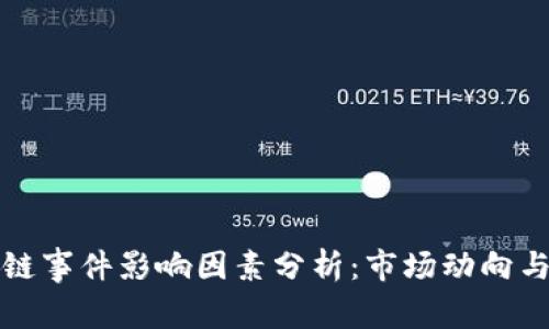 美国区块链事件影响因素分析:市场动向与政策变迁