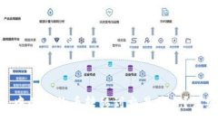: 如何将Tokenim钱包中的合