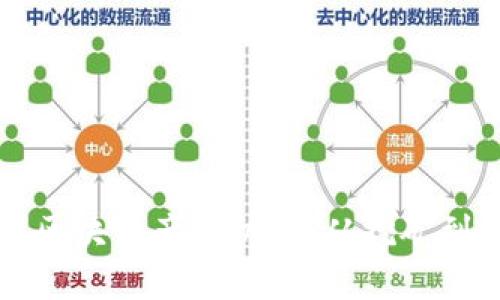 深入解析区块链产生机制:从挖矿到权益证明