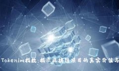 深入解析Tokenim指数：揭示