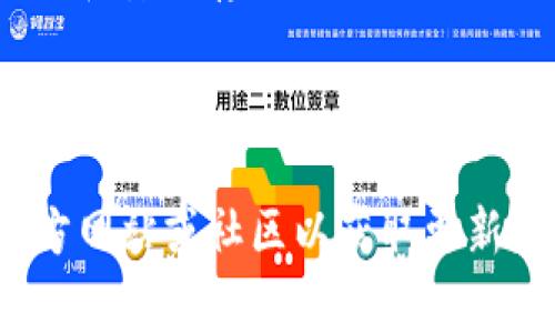 如何找到TokenTokenIM钱包的TRX地址？使用指南与注意事项

TokenTokenIM, TRX地址, 钱包使用, 加密货币/guanjianci

---

一、什么是TokenTokenIM钱包？
TokenTokenIM钱包是一款专注于加密资产存储与交易管理的钱包应用。它支持多种主流加密货币，包括但不限于ETH、BTC、TRX等。这种多功能性使得用户能够方便地管理不同种类的资产，在一个平台中完成各种操作。同时，TokenTokenIM在安全性和用户体验方面也做了很多，致力于为用户提供安全、便捷的数字资产管理服务。

二、什么是TRX地址？
TRX地址是指特定于Tron（波场）网络中的一个钱包地址，这是用户接收和发送TRX（波场币）的唯一标识符。每个TRX地址都是独一无二的，组成部分通常由数字和字母组成。用户需要使用自己的TRX地址才能进行交易，所以了解如何查找和管理这个地址非常重要。

三、如何找到TokenTokenIM钱包的TRX地址
以下是找到TokenTokenIM钱包TRX地址的具体步骤：
ol
  listrong下载并安装TokenTokenIM钱包：/strong如果你尚未下载TokenTokenIM钱包，请访问其官方网站或应用商店下载并安装钱包应用。/li
  listrong创建或导入钱包：/strong打开钱包应用，选择创建新钱包或导入现有钱包。如果是新用户，需要设置一个强密码并备份助记词。/li
  listrong进入资产管理界面：/strong登录后，用户会看到资产管理界面，选择“资产”或“余额”选项卡，查看你的所有加密货币资产。/li
  listrong查找TRX选项：/strong在资产列表中，找到TRX（波场币），点击进入TRX详细信息页面。/li
  listrong复制TRX地址：/strong在TRX详细信息页面中，你会看到相关信息，包括TRX的地址。用户可以通过点击“复制”按钮将TRX地址复制到剪贴板。/li
/ol
注意，确保在复制和粘贴过程中没有产生错误，避免由于地址输入错误导致资产丢失。

四、如何安全使用TokenTokenIM钱包的TRX地址
在使用TRX地址进行交易时，安全是非常重要的。以下是一些安全使用TokenTokenIM钱包的TRX地址的建议：
ol
  listrong不要分享你的钱包地址：/strong虽然TRX地址本身是公开的，但出于安全原因，尽量避免将地址分享给不信任的人。/li
  listrong加强验证防止钓鱼攻击：/strong在进行交易时，确保你是在官方网站或官方应用上操作，以防遭遇钓鱼攻击。/li
  listrong定期备份钱包：/strong定期备份你的钱包，包括助记词和私钥。同时，确保备份存储在安全的位置。/li
  listrong开启双重验证：/strong如果TokenTokenIM支持双重验证功能，建议尽量开启，以增加安全层级。/li
/ol

五、常见问题解答

h4问题1：TokenTokenIM钱包是否支持其他加密货币？/h4
TokenTokenIM钱包支持多种加密货币，包括BTC、ETH、TRX等。此外，用户也可以在钱包中管理其他基于Ethereum和Tron网络的代币，如ERC20和TRC10标准的代币。这种多功能支持使得TokenTokenIM成为了一个综合性的数字资产管理平台，适合广大的加密货币用户。

h4问题2：我如何查看我的TRX交易记录？/h4
查看TRX交易记录的步骤如下：首先，打开TokenTokenIM钱包，登录你的账号，进入资产管理界面，点击“TRX”选项。在TRX详细信息页面，会有一个“交易记录”选项，点击进入后，你能看到所有的TRX交易历史，包括你发送、接收的每一笔交易，交易时间，以及交易状态等信息。

h4问题3：如果忘记TokenTokenIM钱包的密码该怎么办？/h4
如果用户忘记了TokenTokenIM钱包的密码，可以通过以下步骤找回钱包：首先，确保你拥有助记词，因为助记词是恢复钱包的关键。打开TokenTokenIM钱包的登录界面，选择“找回密码”或“导入钱包”选项，输入助记词，系统会提示你设置新密码。在此过程中，确保你的网络安全，避免在公共Wi-Fi环境中操作。

h4问题4：TokenTokenIM钱包安全吗？/h4
TokenTokenIM钱包与其他数字钱包一样，存在一定的安全风险。为了提高安全性，用户应采取多重安全措施，例如使用强密码和双重验证。此外，定期备份和安全存储助记词以及私钥是至关重要的。TokenTokenIM团队持续进行安全性更新，修补已知漏洞，以保障用户资产安全。

---

以上内容简要介绍了TokenTokenIM钱包的TRX地址查找方法、安全使用建议及相关核心问题。如果你对此还有更多疑问，建议访问TokenTokenIM的官方网站或社区以获取更新和支持。