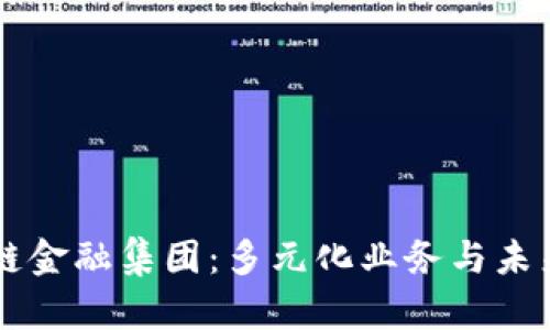区块链金融集团:多元化业务与未来展望