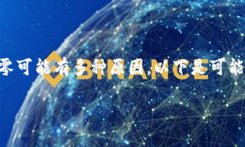 在 Tokenim 或任何其他加密货币平台中,ETH 余额变为零可能有多种原因。以下是可能导致这种情况的一些常见原因,以及解决这些问题的建议。
### Tokenim平台中ETH余额变为零的原因