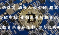 区块链炒股公司有哪些？