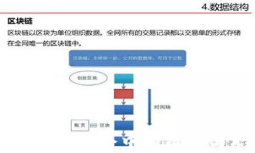 区块链技术在国企中的岗位与职责解析