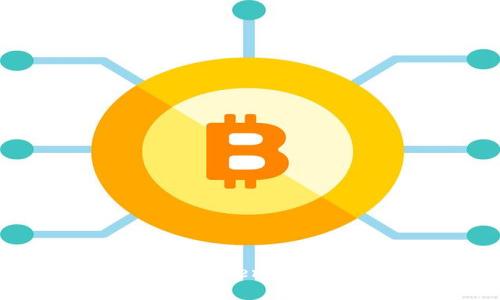 如何轻松创建10个TokenTokenim钱包:详细步骤与注意事项