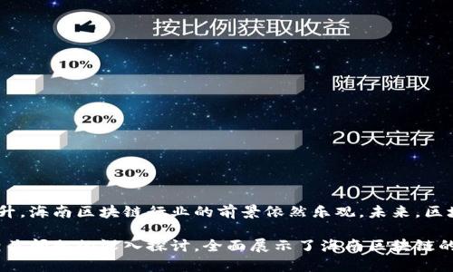: 海南区块链研发公司全解析：推动数字经济的新力量
bianoti海南区块链研发公司有哪些/bianoti
海南,区块链,研发公司,数字经济/guanjianci

引言
随着区块链技术的飞速发展，它已经成为推动数字经济和现代化产业的重要力量。在中国，海南作为一个经济特区，积极发展数字经济，吸引了众多区块链研发公司入驻。本文将对海南的区块链研发公司进行详细解析，探讨其在推动行业发展中的作用和前景。

海南区块链研发公司概述
海南的区块链研发公司涵盖了从基础技术研发到应用落地的各个领域。它们不仅引领了业内技术的进步，还在实际应用中取得了显著的成果。这些公司中，有的平台专注于金融领域的区块链应用，有的则在供应链管理、智能合约、安全存证等方面展现出独特的优势。

海南区块链研发公司的主要类型
海南的区块链公司主要可以分为以下几类：
ul
listrong金融科技公司/strong：专注于区块链在金融行业的应用，如数字货币、支付系统等。/li
listrong供应链管理公司/strong：利用区块链技术提高供应链中的透明度和信任度。/li
listrong智能合约平台/strong：提供智能合约开发和实施服务。/li
listrong技术服务提供商/strong：为其他企业提供区块链技术的咨询和实施服务。/li
/ul

海南区块链研发公司的代表性企业
在海南，几家区块链研发公司逐渐崭露头角：
ul
listrong海南链动科技有限公司/strong：专注于区块链基础设施的建设，提供行业解决方案。/li
listrong海南智链科技/strong：致力于区块链在金融、零售等行业的应用落地，拥有多个成功案例。/li
listrong海南数字媒体有限公司/strong：结合区块链技术与数字内容，推动数字版权的保护和交易。/li
listrong海南未来科技有限公司/strong：专注于区块链技术研究及应用，参与多项政府和企业合作项目。/li
/ul

海南区块链产业发展前景
随着海南自由贸易港政策的逐步推进，这里将成为区块链产业发展的热土。政府对数字经济的重视，为区块链研发公司提供了良好的政策环境。同时，越来越多的传统企业也在探索与区块链的结合，形成良好的生态链。

相关问题讨论

问题1：海南区块链公司面临哪些挑战？
虽然海南的区块链研发公司发展势头良好，但也面临着多方面的挑战：
ul
listrong技术瓶颈/strong：区块链技术仍在不断演进，如何跟上行业技术的发展是公司面临的一大挑战。/li
listrong人才短缺/strong：区块链专业人才稀缺，公司在招聘和培养人才上可能会遇到困难。/li
listrong市场竞争/strong：随着越来越多的公司涌入市场，竞争将变得更加激烈，公司需要不断创新以保持竞争力。/li
listrong政策风险/strong：区块链行业受到政策的影响较大，公司需要及时调整策略以应对政策变化。/li
/ul

问题2：区块链技术在海南的应用实例
海南的区块链技术应用逐渐走向多元化，其中一些成功的案例包括：
ul
listrong海南海口金融区块链试点/strong：旨在建设区块链金融体系，推动金融与产业深度融合。/li
listrong农业供应链区块链项目/strong：通过区块链增强食品安全管理，确保从田间到餐桌的透明度。/li
listrong数字海洋经济/strong：利用区块链技术进行海洋资源的管理与交易，推动可持续发展。/li
listrong旅游行业区块链平台/strong：通过区块链技术提升旅游服务的透明度和客户体验。/li
/ul

问题3：海南区块链产业的政策支持
海南政府对于区块链产业的发展给予了高度重视，出台了一系列政策支持：
ul
listrong税收减免政策/strong：针对区块链企业的创新和研发，海南提供税收优惠政策。/li
listrong资金支持/strong：海南建立了创业投资基金，支持区块链相关的创新项目。/li
listrong人才引进政策/strong：为吸引区块链专业人才，海南提供住房、科研经费等支持。/li
listrong政府采购/strong：鼓励区块链应用于政府采购，以提高透明度和效率。/li
/ul

问题4：海南区块链公司如何吸引投资？
吸引投资是区块链公司发展的关键，海南的公司可以通过以下方式实现：
ul
listrong展示技术实力/strong：通过技术研发和成功案例展示公司的技术能力与市场潜力。/li
listrong建立良好的商业模式/strong：制定可行的商业计划，明确盈利模式，增强投资吸引力。/li
listrong参与行业展会/strong：通过参加行业展会和论坛，拓展人脉，吸引潜在投资者。/li
listrong政府合作项目/strong：与政府合作开展项目，在政策支持下增强企业的可信度和投资吸引力。/li
/ul

总结
海南的区块链研发公司正在加速推动数字经济的发展，尽管面临着挑战，但凭借政策支持、市场需求和技术提升，海南区块链行业的前景依然乐观。未来，区块链将在更多行业中发挥重要作用，我们期待海南能够在这一新兴领域中占据更大的市场份额。 

以上内容涵盖了海南区块链研发公司的基本情况、主要类型、代表性企业以及面临的挑战和机遇。同时，结合相关问题的深入探讨，全面展示了海南区块链的现状和未来发展趋势。