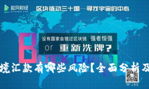 区块链跨境汇款有哪些风险?全面分析及应对策略