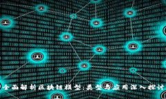 全面解析区块链模型：类