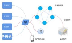 中国区块链创新赛道的全