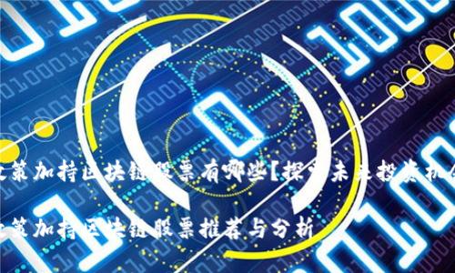 政策加持区块链股票有哪些?探索未来投资机会
政策加持区块链股票推荐与分析
