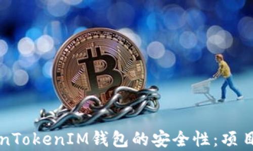深入探讨TokenTokenIM钱包的安全性:项目投资风险解析