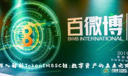 深入解析TokenIMBSC链:数字资产的未来之路