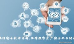 区块链安全技术详解：保