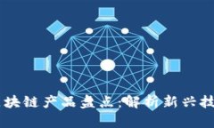 第七批区块链产品盘点：