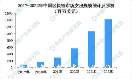 区块链账本概念股全解析:投资者必知的热门股票与前景分析