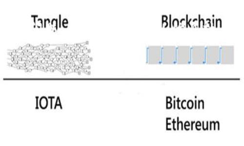 关于“tokenim多少eth会显示”的问题,似乎指的是与Tokenim相关的以太坊交易或资产显示问题。不过,您提供的信息较为有限,我将无法为您提供确切的答案。但我可以为您提供一个框架,解释如何处理这个问题。
### 和关键字
如何在Tokenim上显示您的ETH资产?