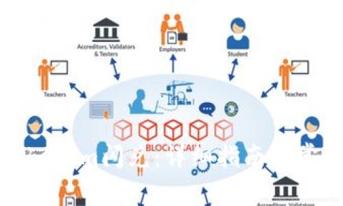 如何使用Tokenim闪兑:详细指南与常见问题解答