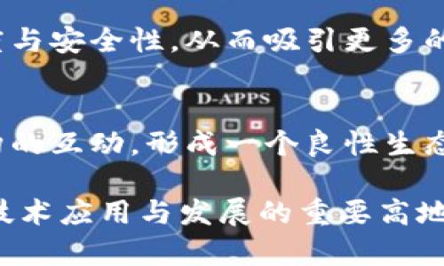 佛山区块链扶持政策指南：全面了解扶持措施与发展机遇
佛山东区块链政策, 区块链企业扶持, 佛山科技政策, 佛山创新支持/guanjianci

随着区块链技术的不断发展，各地纷纷出台政策以促进区块链产业的快速成长。佛山作为经济和科技发展相对迅速的城市，已经开始重视区块链技术的应用，并陆续推出了系列扶持政策，以帮助和鼓励区块链企业的创新与发展。

本文将系统地介绍佛山区块链的扶持政策，具体涵盖政策背景、激励措施、适用对象、成功案例以及可预期的发展前景。同时，我们将针对一些可能相关的问题进行详细解答，帮助读者更好地理解这一领域的最新动态与发展趋势。

一、佛山区块链扶持政策的背景

区块链技术是一种去中心化的分布式账本技术，具有安全性强、透明度高等特点。近年来，区块链被广泛应用于金融、供应链、医疗、物流等领域，逐渐成为推动数字经济发展的重要动力。

佛山作为广东省的一个重要生产基地，拥有雄厚的制造业基础和逐渐成熟的高新技术产业。然而，面对传统产业转型升级的压力，佛山区块链扶持政策的出台正是为了推动经济结构的与升级，鼓励本地企业借助区块链技术实现智能化和数字化转型。

二、佛山区块链扶持政策的主要内容

佛山区块链扶持政策主要涵盖以下几个方面：

1. 财政支持
佛山区政府针对符合条件的区块链企业，提供财政资金和税收优惠，以降低企业的资金压力和运营成本。例如，政府可能设立专项资金以支持区块链相关项目的研发和推广，给予创新型企业一次性资金补助。

2. 人才引进与培训
为了提升区块链领域的人才储备，佛山区还推出了一系列人才引进计划，包括奖励和补助政策。支持企业引进高端人才，并建立区块链专业培训课程，以支持本地人才的技能提升和再培训。

3. 区域推广与合作
佛山区积极鼓励区块链企业之间的合作。同时，推动与高校、研究院等科研机构的合作，支持项目创新与技术交流，为企业提供良好的创新生态环境。

4. 应用场景建设
佛山鼓励区块链技术在各行业的广泛应用，包括智能制造、金融服务、供应链管理等领域。政府会提供测试和试点支持，以帮助企业验证技术的可行性和效果。通过应用示范，推动区块链技术在更大范围内的推广。

三、佛山区块链扶持政策的适用对象

佛山区的区块链扶持政策主要面向以下几类企业：

1. 初创型区块链企业
对于新成立的区块链初创企业，政府提供一系列创业扶持政策，包括资金支持、办公场地和税收优惠等，协助其快速成长。

2. 成熟型区块链企业
对于已经具备一定市场规模的区块链企业，政府会提供创新项目资金支持，帮助企业进行技术升级和产品研发，推动其市场扩展和产业链延伸。

3. 研究机构与高等院校
政府同样鼓励区块链相关的科研机构、高校与企业合作，共同研发技术与应用场景，通过资金资助或项目合作等方式，提升整体科研水平。

四、佛山区块链扶持政策的成功案例

在佛山区区块链扶持政策的推动下，一些企业已经取得了显著的成功。以下是几个成功案例：

1. 某区块链初创团队的成长
该团队最初是一群大学生，凭借校内的科研项目获得了佛山区政府的创业资金支持。在短短的两年内，他们通过区块链技术成功研发出一款智能合约管理平台，目前已在多个中小企业中应用。

2. 成熟企业的技术升级
某知名物流企业借助佛山区的扶持政策，申请了研发资金，用于区块链在物流追踪中的应用。经过一年的发展，企业的服务时效性和安全性大幅提升，客户满意度也显著上升。

五、区块链政策的未来发展前景

展望未来，佛山区的区块链扶持政策将进一步深入各个行业，助力企业数字化转型，预计将吸引更多的区块链企业落地，同时促进各行业的技术进步和创新活力。

六、可能相关问题解答

h4问题一：佛山区区块链企业如何申请扶持政策？/h4
企业申请佛山区的区块链扶持政策一般需要符合一定的条件，首先需要注册成为合法的区块链企业，提交相关的经营信息和项目计划。企业可以通过官方网站或者专业的咨询服务平台获取申请表格，填写后按照要求提交，相关部门会进行审核与评估，一旦通过就能获得相应的资金或资源支持。

h4问题二：区块链技术对企业的实际帮助是什么？/h4
区块链技术为企业带来的实际帮助主要体现在几个方面：首先是数据透明与安全，区块链的去中心化特性能够减少数据的篡改风险；其次是智能合约的应用能够提升合同执行的效率，减少中介成本，降低风险；最后，区块链技术还能够通过去中介化的方式降低交易成本，提升供应链的整体效率。

h4问题三：佛山区区块链产业潜在的市场需求是什么？/h4
随着数字经济的发展，佛山区在金融、制造、物流等多个领域都有广泛的市场需求。企业希望通过区块链技术实现数据共享、提升透明度与安全性，从而吸引更多的人关注和使用他们的服务。同时，在供应链管理、资产数字化、版权保护等方面，具备区块链技术的服务将获得广泛的应用与认可。

h4问题四：未来佛山区区块链政策将如何演变？/h4
未来，佛山区的区块链政策将会更具针对性和支持力度，可能会根据市场需求与企业反馈进行不断。同时，政府将加强与企业、科研机构的互动，形成一个良性生态环境，促进各方共同发展。政策的演变方向可能包括更多的应用场景支持，以及针对企业具体需求的定制化扶持。

总体而言，佛山区的区块链扶持政策已成为推动企业创新发展的重要动力。通过系统的政策引导与支持，未来佛山区有望成为区块链技术应用与发展的重要高地。