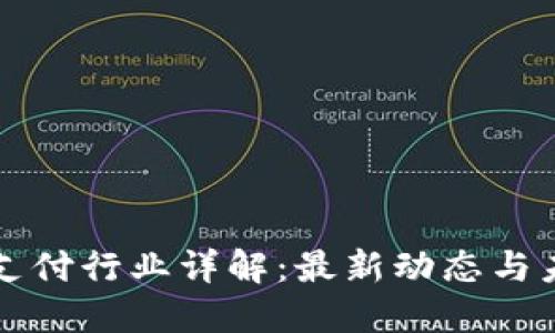 区块链支付行业详解:最新动态与未来趋势