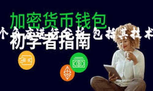 在讨论Tokenim里的ATC(即“Tokenim Coin”或类似名称的代币)是否有价值时,我们需要从多个角度进行分析,包括其技术背景、市场需求、项目团队、应用场景等方面。以下是一个可能的布局,您可以根据需要进行调整。
Tokenim的ATC代币:价值分析与前景展望