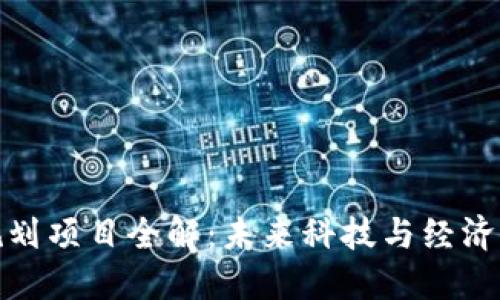 临淄区块链规划项目全解:未来科技与经济发展的新机遇