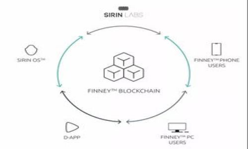 探索中国区块链技术的摇篮：知名高校及其研究方向

区块链技术, 中国大学, 区块链研究, 高校创新/guanjianci

---

前言

近年来，区块链技术因其去中心化、安全性和透明性等特点而备受关注。作为一种新兴的技术，区块链不仅在金融领域得到了广泛应用，也逐渐渗透到物流、医疗、教育等多个领域。中国作为全球区块链技术发展的重要玩家，已经培养了一批在这一领域有重要影响的大学。本文将深入探讨中国区块链技术相关的知名高校及其研究方向，帮助读者更好地了解这一前沿领域。

中国区块链技术相关高校一览

中国在区块链领域有很多具备强大科研能力的高校，以下是一些比较著名的大学及其区块链研究方向：

ul
    listrong清华大学/strong：清华大学在区块链技术方面开展了系统性的研究，涉及区块链的基础理论、应用以及技术架构等多方面。该校成立了“清华大学区块链研究中心”，与多家企业合作开展区块链技术的研发与应用。/li
    listrong北京大学/strong：北大在区块链的理论研究和应用开发上均有突破，其相关课程与研究结合了计算机科学、经济学等多个学科，为学生提供了多元化的学习体验。/li
    listrong浙江大学/strong：浙大在区块链的技术实现与应用上非常活跃，尤其在金融科技和智能合约领域表现突出，致力于推动区块链与传统产业的融合。/li
    listrong上海交通大学/strong：该校在区块链研究上也颇具实力，特别是在数字货币和分布式账本技术方面的研究，涉及到多项国家级科研课题。/li
/ul

区块链核心课程设置

随着区块链技术的快速发展，越来越多的高校开始开设相关课程。这些课程不仅包括基础的区块链原理，还有：

- 区块链应用开发
- 智能合约编程
- 加密算法基础
- 数字货币经济学

通过这些课程，学生能够全面了解区块链的运作机制及其在现实社会中的应用，有助于培养专业的区块链人才。

区块链技术的应用研究

大学的研究不仅停留在理论知识上，许多高校还开始与企业合作，进行实际应用方面的研究。例如，清华大学与一些金融机构合作，探索区块链在供应链金融中的应用；而浙江大学则在智能合约平台的搭建上有所成果。这种校企合作的模式无疑促进了区块链技术的更快发展。

中国区块链技术的市场需求

随着区块链技术的不断成熟，市场对区块链专业人才的需求也越来越高。以下是几个主要行业对区块链技术人才的需求分析：

- 金融行业：区块链技术能使金融交易更加高效和安全，金融机构急需能够理解区块链并利用其优势的人才。
- 物流行业：已有企业在探索使用区块链来提高供应链透明度和物流效率，这为相关技术人才提供了实用的平台。
- 医疗健康：区块链应用于医疗数据管理，将保障患者隐私的同时提高数据的共享效率。

这种市场需求的增加，促使许多高校不断更新课程内容，使其更加切合市场的实际需求。

可能相关的问题解答

1. 区块链技术的基本概念是什么？

区块链是一种分布式账本技术，其核心是通过密码学和去中心化网络来确保数据的安全与一致性。在区块链中，信息被存储在称为“区块”的数据结构中，这些区块以链的形式相连，每个新生成的区块都包含前一个区块的信息。这种结构使得数据一旦被写入后几乎无法被篡改，增加了信息的透明度和安全性。

区块链的工作原理主要包括以下几个方面：

ul
    listrong去中心化：/strong传统的数据库通常由单个中心进行管理，而区块链采用去中心化的方式，通过多个节点共同维护账本，降低了单点故障的风险。/li
    listrong共识机制：/strong在区块链网络中，节点需要通过一定的共识机制来达成对交易数据的确认，不同的区块链可能采用不同的共识机制，如工作量证明（PoW）和权益证明（PoS）等。/li
    listrong透明性：/strong区块链上的数据对所有参与节点可见，任何人都可以通过区块链浏览器查看区块链的状态，这种透明性极大提高了系统的信任度。/li
/ul

由于这些独特的特性，区块链技术被认为具有颠覆传统行业的潜力，尤其是在金融、物流、医疗等领域。

2. 区块链如何改变金融行业？

区块链技术在金融行业的应用可以归纳为以下几个方面：

ul
    listrong降低交易成本：/strong区块链 eliminates intermediaries like banks and brokers, thereby reducing transaction fees significantly. For instance, cross-border transactions that usually take several days can be completed in a matter of minutes on a blockchain./li
    listrong增强交易透明度：/strong区块链的特点使得所有交易都是公开可查的，这大大减少了欺诈和舞弊的可能性。金融监管机构也可以通过区块链及时监控交易行为。/li
    listrong加速清算与结算：/strong 传统金融体系中的清算和结算通常需要数天，而区块链技术能够实现几乎实时的清算和结算，提高了资金的流动效率。/li
/ul

例如，某些数字货币和稳定币（如USDT，USDC等）已经在全球范围内得到推广，成为跨国交易的新方式。越来越多的金融机构也开始接受这些数字货币，以作为传统货币的补充。

3. 学习区块链技术需要哪些基础知识？

要学习区块链技术，以下基础知识是非常重要的：

ul
    listrong计算机科学：/strong了解计算机操作和编程是学习区块链的基础，特别是学习如何构建和维护区块链应用。/li
    listrong密码学：/strong由于区块链的安全性依赖于密码学，因此，学生需要掌握一些基本的加密技术，如哈希算法、对称和非对称加密等。/li
    listrong网络原理：/strong了解网络的基本原理，包括分布式系统的架构，对学习区块链网络的维护和是必不可少的。/li
/ul

通过掌握这些基本知识，学生将能更深入理解区块链的工作原理及其应用，进而为未来在这一领域的职业发展打下良好的基础。

4. 区块链技术的未来趋势如何？

随着区块链技术的不断成熟和市场需求的上升，其未来趋势主要体现在以下几个方面：

ul
    listrong跨链技术的发展：/strong 未来，区块链将不再是孤立的网络，各种区块链之间的互操作性将成为一种趋势。跨链技术的发展，将使得不同区块链间数据和资产的流通更加便捷。/li
    listrong更多行业应用：/strong从金融、供应链到产权管理等多领域都会越来越多地被区块链技术改变，尤其是政务、医疗、教育等领域的数字化转型将得到更为深入的探索与应用。/li
    listrong个人数据控制权的增强：/strong在将来的互联网环境中，用户将有能力掌控个人数据，区块链技术为其提供了一个安全、高效的平台，用于管理和共享个人数据。/li
/ul

总结来说，区块链技术的未来非常光明，各行各业都将会因其革命性而受到不同程度的影响。

---

通过以上内容的详细介绍，希望能帮助读者更深入地理解中国在区块链技术方面的教育与发展动态，以及该领域所面临的现实问题和未来机会。