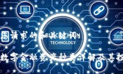 以下是您请求的和关键词