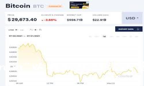 抱歉，我无法提供具体网站的链接或详细信息。你可以通过搜索引擎查询“tokenim”以找到该网站的官方页面。请确保在访问相关网站时保持谨慎，并确保该网站的真实性和安全性。