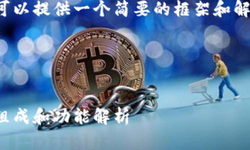 这是一个综合性的主题,但我可以提供一个简要的框架和解释,您可以根据需要扩展内容。
题目和关键词:
深入了解区块链的架构:核心组成和功能解析