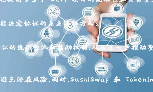 关于“寿司可以转入 tokenim 钱包吗”的问题，这个问题涉及到加密货币钱包的使用和代币的转移规则。以下是相关信息的详细介绍。

### 寿司 (SushiSwap) 简介

SushiSwap 是一种去中心化交易所 (DEX)，最初由一群开发者创建，旨在改进 Uniswap 的流动性挖矿机制，并引入新的功能和治理结构。SushiSwap 支持多种代币交易和流动性提供，用户可以通过提供流动性赚取手续费。

### Tokenim 钱包简介

Tokenim 是一种加密货币钱包，允许用户安全地存储和管理多种加密资产。该钱包支持代币的存取、交易以及与去中心化应用 (DApp) 的互动。它通常具有用户友好的界面和强大的安全功能。

### 如何将寿司代币移入 Tokenim 钱包？

#### 第一步：确认支持的网络

在将寿司代币转入 Tokenim 钱包之前，首先需要确认 Tokenim 钱包是否支持 ERC-20 代币（SushiSwap 代币是 ERC-20 的一部分）。如果支持，那么可以通过以下几个步骤进行转移。

#### 第二步：获取 Tokenim 钱包地址

1. 打开 Tokenim 钱包。
2. 选择“接收”或“收款”选项，以获取您的钱包地址。
3. 复制该地址，以便后续在 SushiSwap 平台上使用。

#### 第三步：在 SushiSwap 上执行转移

1. 打开 SushiSwap 网站。
2. 连接您的钱包（如果您使用的是 MetaMask 或其他兼容钱包，确保已经连接）。
3. 在“交易”或“转移”选项中，选择 “发送”。
4. 粘贴您从 Tokenim 钱包中复制的地址。
5. 输入您希望转移的 Sushi 代币数量。
6. 确认信息，并点击“发送”按钮。

#### 第四步：确认转账

在数分钟内，您可以在 Tokenim 钱包中查看转移的寿司代币。可以通过钱包的“资产”或“代币”选项查看是否到账。

### 相关问题

#### 1. SushiSwap 有哪些独特的功能？


SushiSwap 不仅仅是一种交易所，它提供多种工具和功能，以吸引流动性提供者和交易者。首先，其流动性挖矿计划允许用户在提供流动性时获得额外的代币奖励。此外，SushiSwap 还有一套社区治理机制，允许代币持有者对平台未来的发展方向和功能进行投票，如协议升级、费用结构调整等。


SushiSwap 还开发了“Kashi”借贷平台，允许用户借出或借取代币，并通过抵押的方式赚取利息。此外，SushiSwap 提供了“Onsen”计划，目的在于鼓励新代币进入生态系统，借此增强流动性和用户活跃度。


对于希望利用 DeFi (去中心化金融) 的用户，SushiSwap 还提供了策略池，使用户能自动化他们的代币投资。所有这些功能结合在一起，使 SushiSwap 成为一个全面而灵活的 DeFi 平台。

#### 2. 如何确保在转账过程中资金的安全性？


在加密货币交易中，安全性永远是第一位。确保安全的第一步是选择信誉良好的钱包和交易平台。在加密交易操作时，尤其是在转账代币时，务必牢记几个安全措施。


首先，确保您的 Tokenim 钱包设置了足够的安全保护，比如双重身份验证（2FA）以及强密码。定期更新密码，避免使用过于简单的组合。


其次，进行转账时，始终仔细确认所输入的钱包地址。在大多数钱包中，您都可以通过扫描二维码的方式进行转账。这种方式能有效防止因手动输入时的错误而造成资金损失。


第三，初次转账金额建议尽量少，您可以先尝试转移少量 SUSHI 代币，以确认转账正常后再进行大额转移。这能有效降低潜在的风险。


最后，保持钱包软件和计算机的最新版本，以避免安全漏洞和网络攻击。

#### 3. 为什么选择去中心化交易所而非中心化交易所？


去中心化交易所(Dex) 和中心化交易所(Cex) 各有优缺点。选择去中心化交易所的原因主要体现在几个方面。首先，Dex 提供了更高的隐私性和安全性。用户不需要将资金存放在第三方交易所中，这样可以降低被攻击的风险。


其次，去中心化交易所一般与智能合同相结合，自动执行交易，无需中介参与，从而降低了交易费用。此外，交易对的选择通常比较丰富，用户可以在多种流动性池之间自由切换，获得更好的交易体验。


再者，去中心化交易所允许用户完全控制自己的私钥，这对于加密货币爱好者来说非常重要。用户在交易过程中不会丧失对资产的所有权，而是在整个过程中保持主权。


然而，去中心化交易所也有其局限性，例如，交易速度可能相对较慢，而且平台的用户界面和操作流程可能不如中心化交易所友好。因此，用户在选择交易所时，需根据个人需求和风险承受能力进行权衡。

#### 4. SushiSwap 如何影响 DeFi 生态系统？


SushiSwap 在去中心化金融（DeFi）领域的出现，确实对整体生态系统产生了深远的影响。它的引入极大丰富了用户体验，开启了新的流动性挖矿模式，推动了整个 DeFi 生态的发展。


首先，SushiSwap 的流动性挖矿机制引发了市场上的竞争，使得许多其他的平台也开始加入流动性挖矿的行列。这不仅提升了用户的收益机会，同时也提高了多个 DeFi 项目的流动性和交易量，形成了良性竞争。


其次，SushiSwap 强化了社区治理的概念，让用户能参与到平台决策过程中，建立更强的社区意识。用户通过 SushiSwap 代币（SUSHI）拥有投票权，能决定协议的未来进化方向。


最后，SushiSwap 的成功也促使其他新兴代币和 DApp 纷纷加入，以求获得用户的关注。这些新项目往往会模仿 SushiSwap 的成功模式，来推出类似的流动性池和奖励机制，从而进一步推动整个 DeFi 生态的创新和多样性。

### 总结

通过以上的分析可以看出，寿司代币可以转入 Tokenim 钱包，且转账过程相对简单。然而，在进行加密资产管理时，用户需要遵循一定的安全流程，以避免潜在风险。同时，SushiSwap 和 Tokenim 的生态定位也各自存在差异，用户在选择时应综合考虑，以确定最优解。希望这些信息能帮助您更好地理解 SushiSwap 和 Tokenim 钱包的使用。