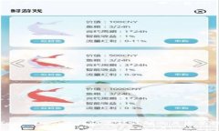 Tokenim实名认证流程详解及