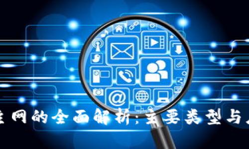 区块链主网的全面解析:主要类型与应用前景