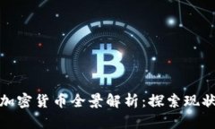 澳洲区块链加密货币全景