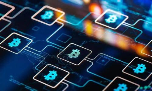 优秀的区块链农业贸易公司推荐