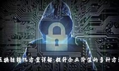 区块链转化方案详解：提
