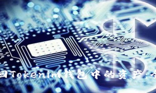 如何找回Tokenim钱包中的资产:全面指南