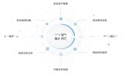 要将Tokenim（一般指某种加